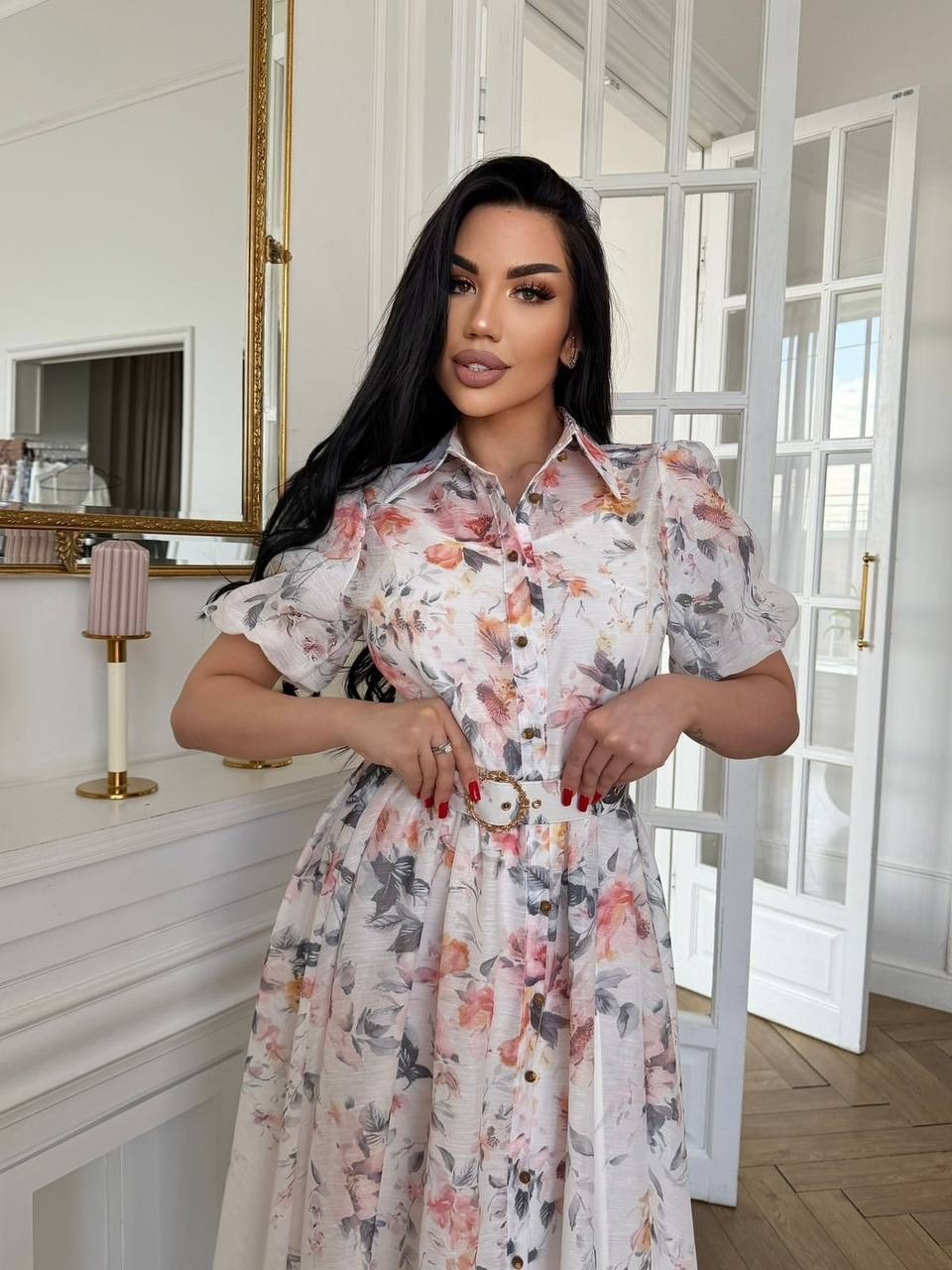 платье,платье нарядное,платье летнее,нежное платье,платье женской