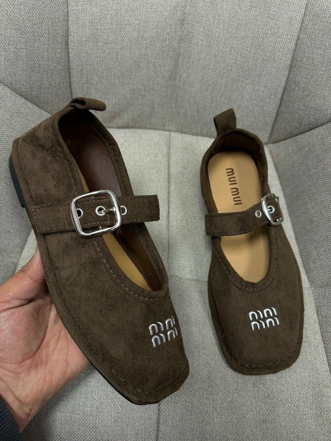 ,балетки замшевые,женская ,женские лоферы,балетки женские