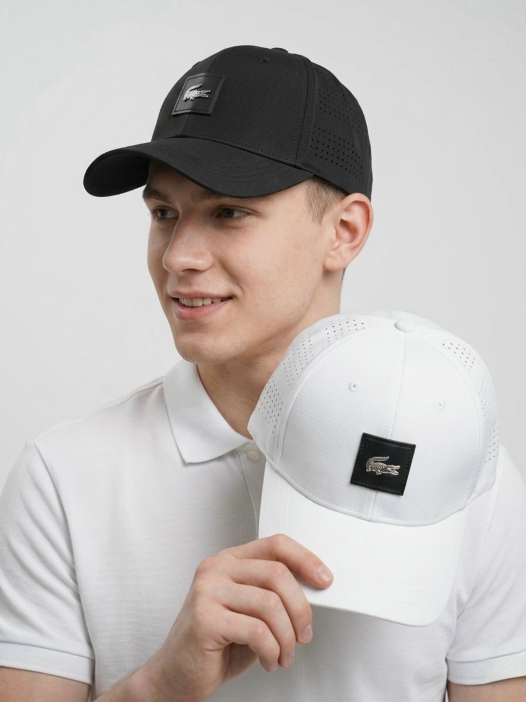 бейсболка lacoste,бейсболка лакоста мужские,бейсболка lacoste бейсболка,кепка lacoste,бейсболка