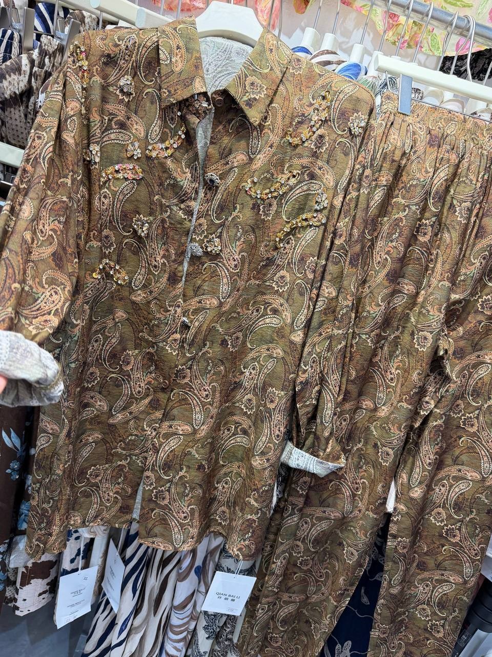 стильная рубашка,женская рубашка,женская блузка,блузка рубашка,рубашка