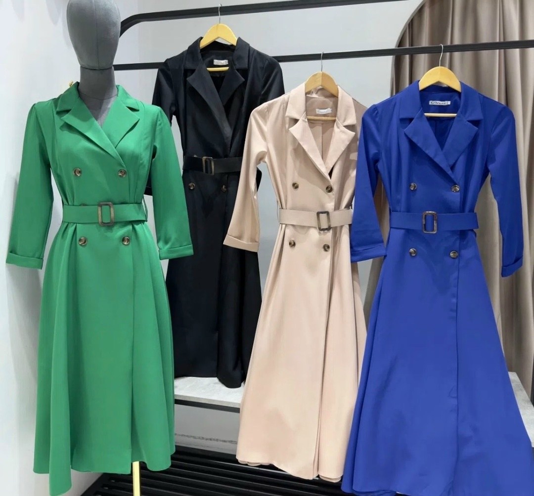 платье,платье женской,платье платье,платье стиль, платье