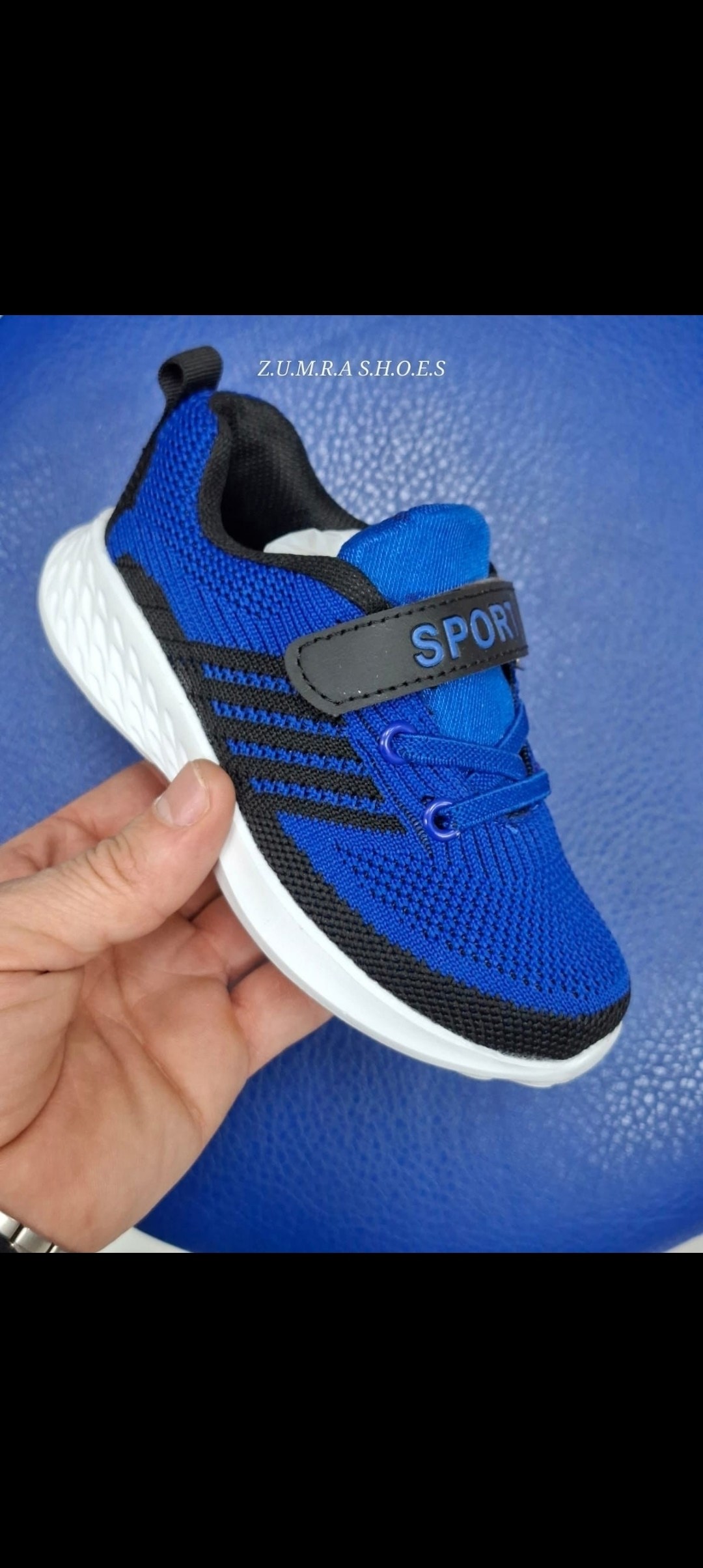 детские кроссовки,,кроссовки,кроссовки для мальчика, спортивная