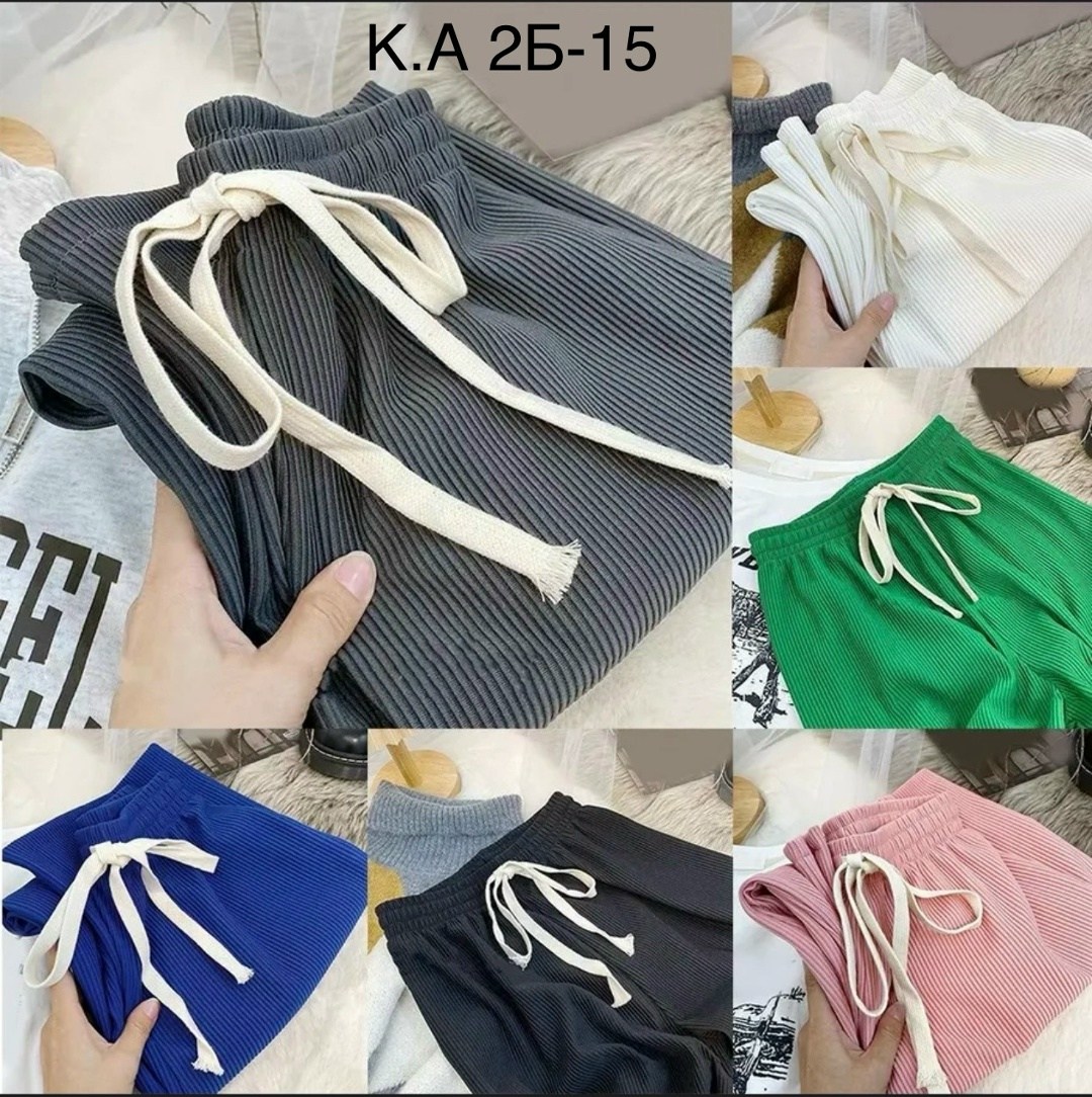 трикотажные брюки,брюки летние женские,брюки летние,брюки стиль,повседневные брюки