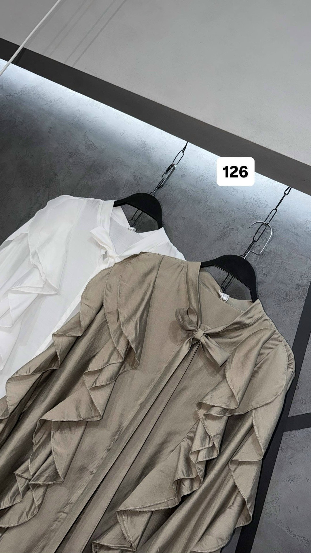 блузка с оборками,платье с рюшами,модное платье,платье женское,блузка модная