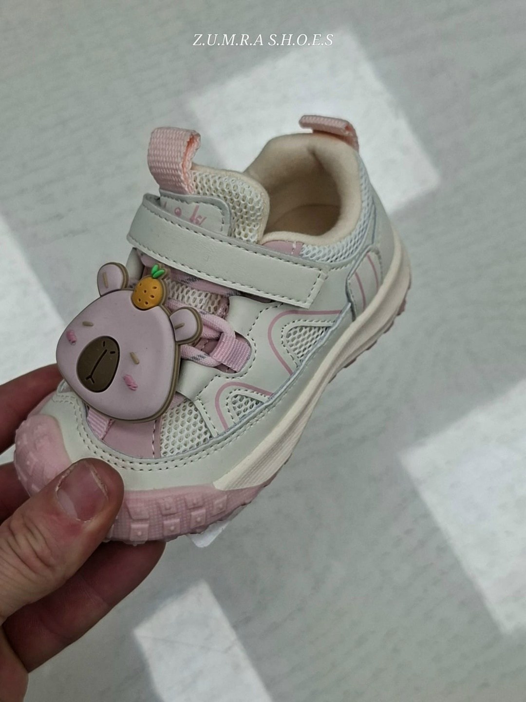 ,детские кроссовки,полуботинки детские,кроссовка детская,спортивные полуботинки детские