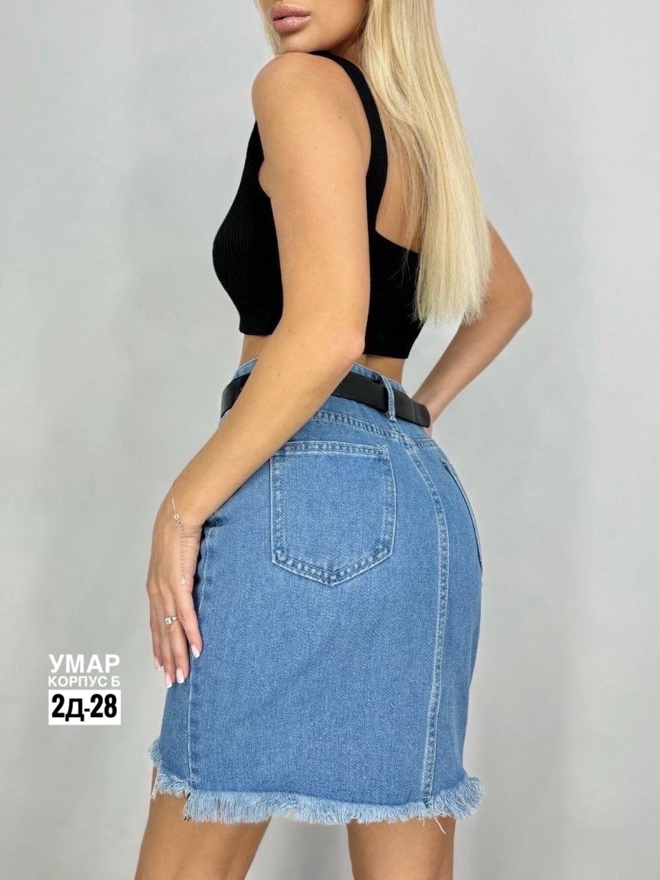 юбка джинс,джинсовая юбка,юбка джинсовая женская,джинсовая юбка миди,юбка джинсовая женская мини