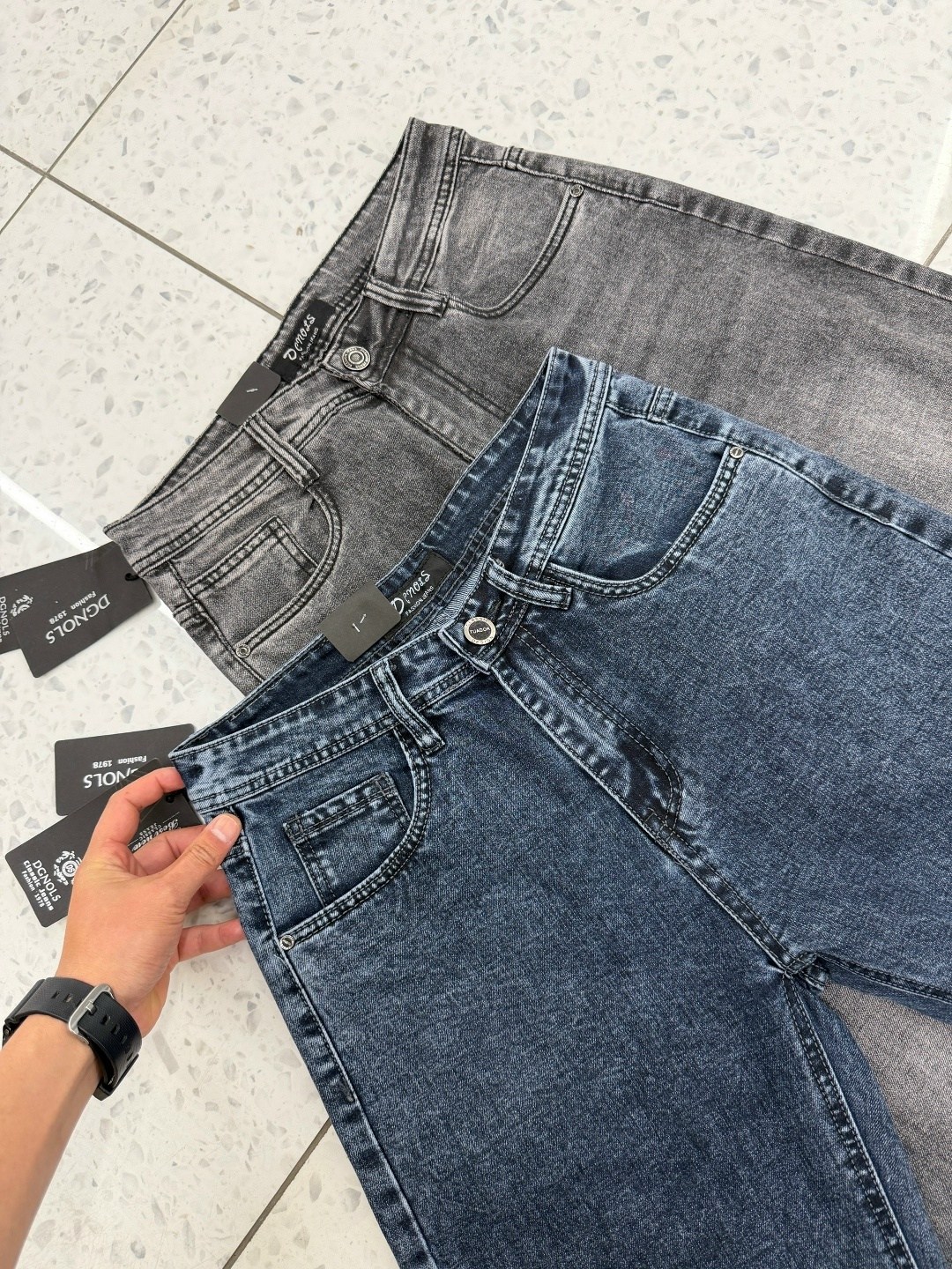 джинсы мужские,мужские брюки,джинсы мужские прямые,джинсы для мужчин,брюки джинсы