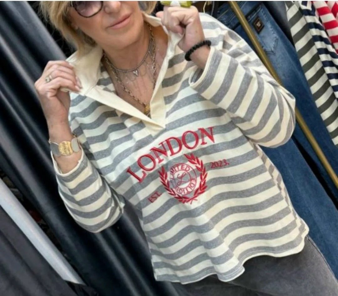 женская кофта,свитера женские,джемпер в полоску,женский свитер в полоску,джемпер