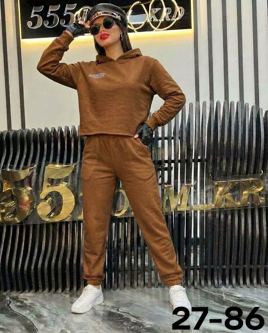 костюм спортивный женский,костюм на флисе,женский костюм,костюм спортивный,костюм спортивные женские костюмы