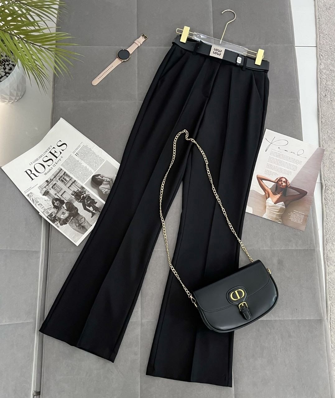 повседневные брюки,брюки классические,модные брюки,прямые брюки,брюки