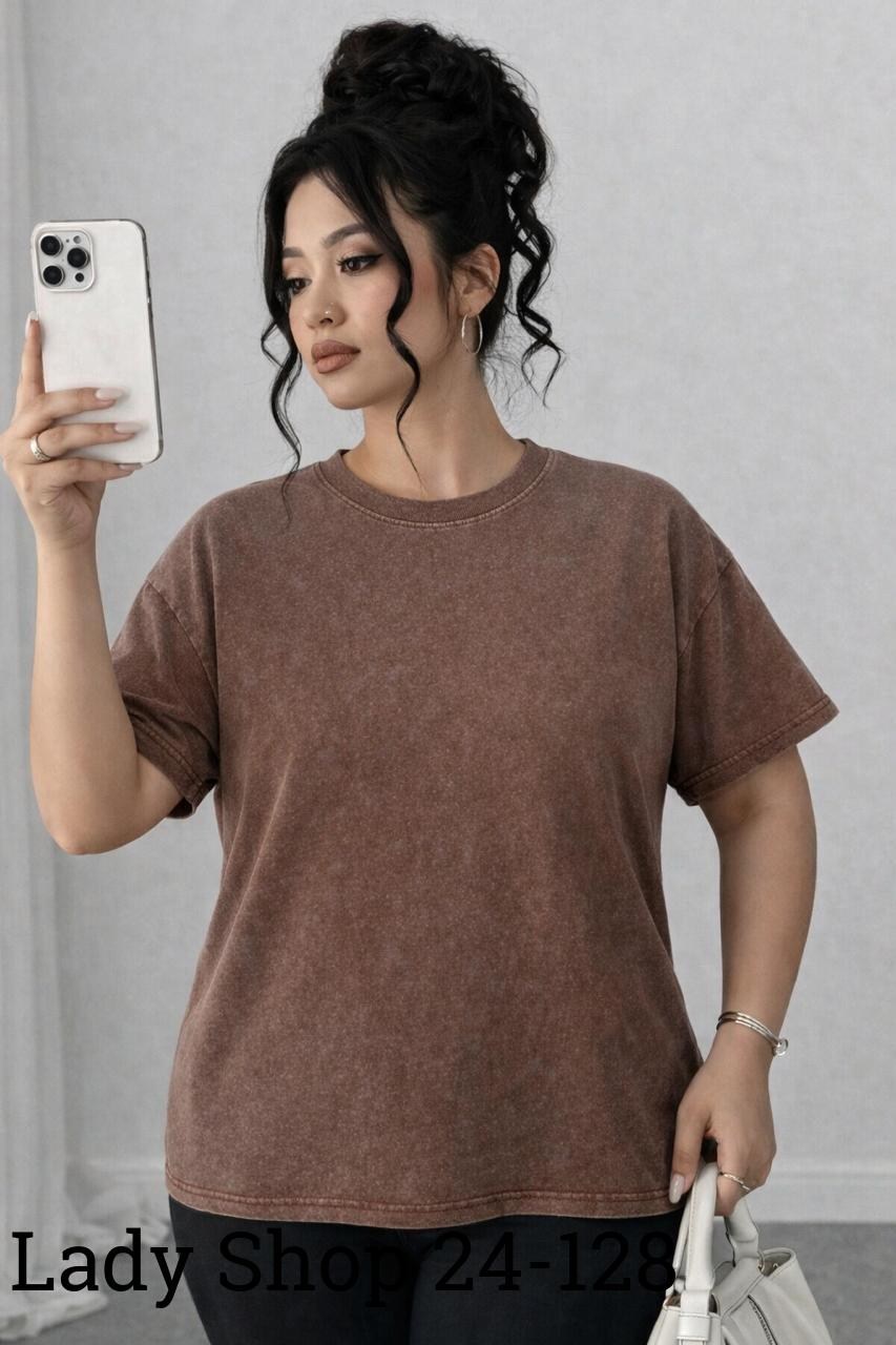 женская футболка,футболка-варенка,футболки женская оверсайз,женская футболка варенка,футболка оверсайз