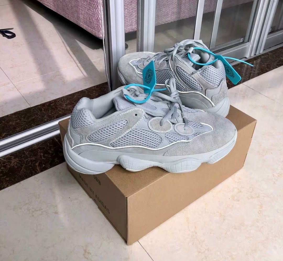 adidas yeezy 500 salt,adidas yeezy 500,кроссовки adidas yeezy boost 500,adidas yeezy boost 500,yeezy boost 500