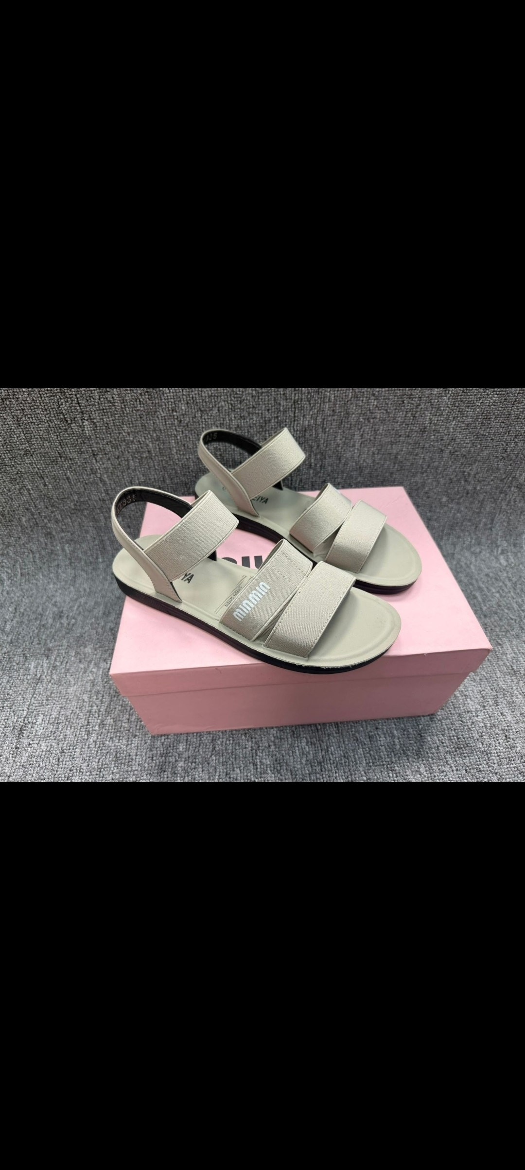 сандалии puma,босоножки puma,сандалии пума,puma leadcat,спортивные босоножки