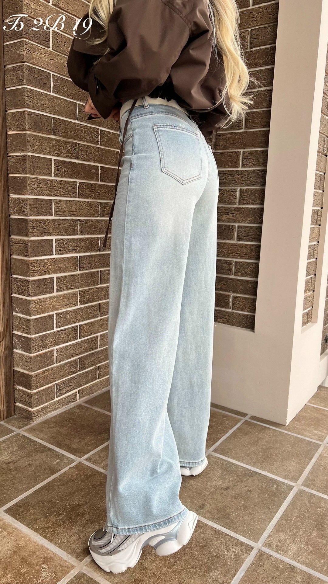 джинсы женские,джинсы трубы женские,джинсы женские широкие,широкие джинсы,джинсы палаццо