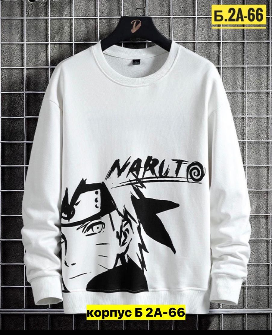 свитшот мужская,мужские свитшоты,мужской свитшот с принтом,кофта толстовка,свитер свитшот