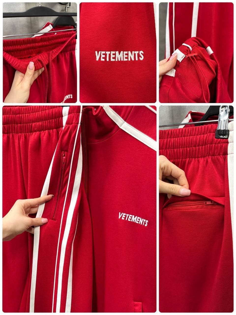 красная олимпийка адидас женская,красные женские олимпийки adidas originals,олимпийка адидас красная,adidas original,бомбер адидас красный