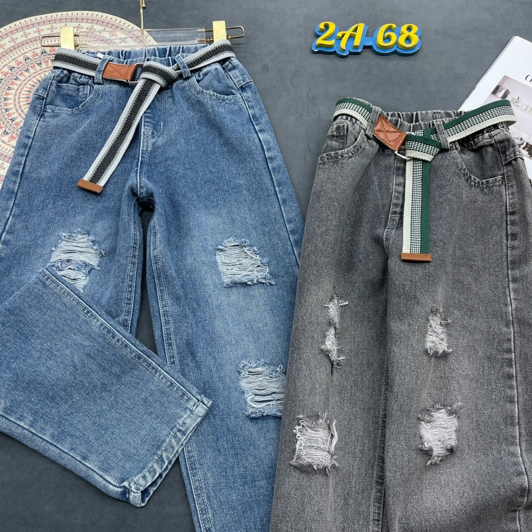 женские джинсы,джинсы джинсы,джинсы брюки,джинсы штаны,джинсы модные