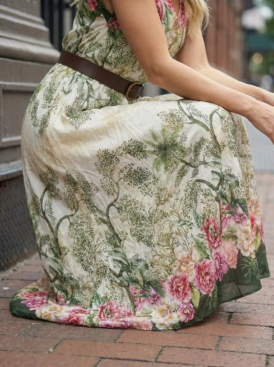 красивая платье,женщина,красивая женщина,блондинки красивые,женщина блондинка