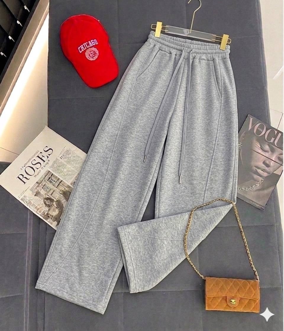 штаны оверсайз,спортивные штаны,спортивные штаны оверсайз,брюки широкие,брюки штаны