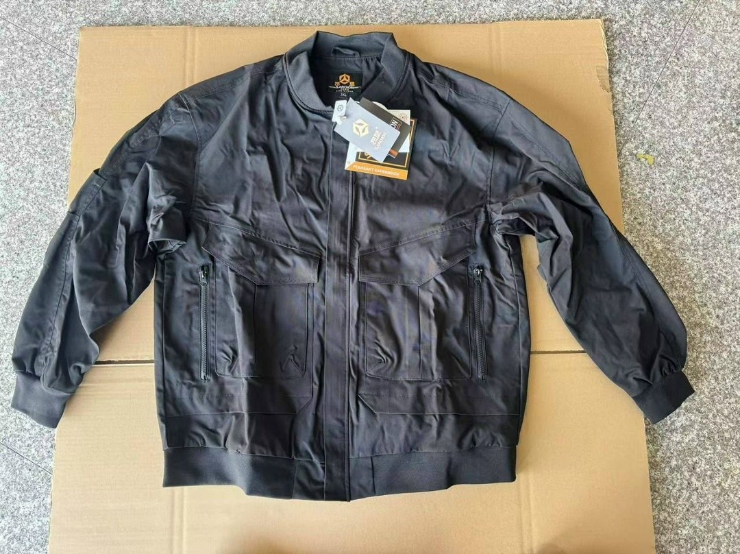 куртка мужская тактическая,тактическая куртка,повседневная куртка,куртка бомбер мужская,куртка бомбер