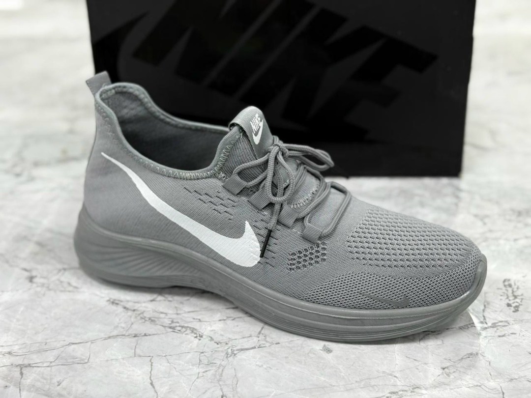 мужские кроссовки nike,кроссовки nike,кроссовки,кроссовки nike zoom,кроссовки мужские летние nike