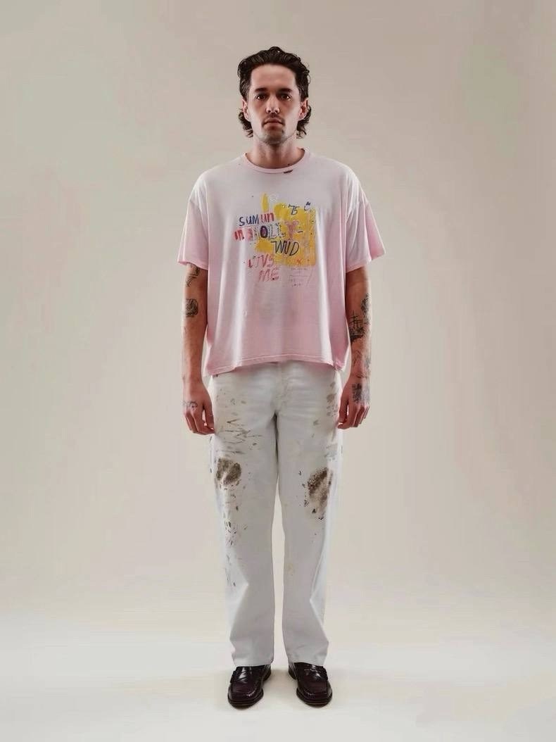 футболка с принтом,стиль футболка,футболка мужская,футболка