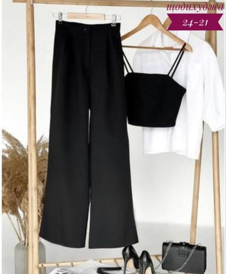 комплект брючный,костюм с брюками и блузкой,костюм тройка женский,костюм брючной,костюм