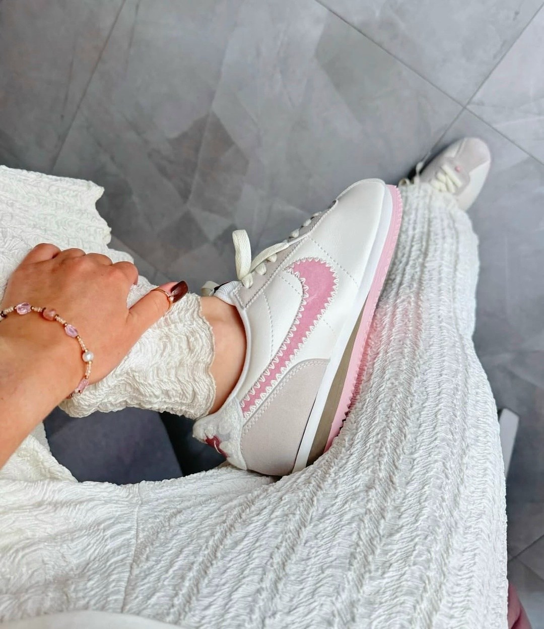 кроссовки nike cortez женские,кроссовки nike classic cortez,nike classic cortez,кроссовки nike cortez,nike cortez женские