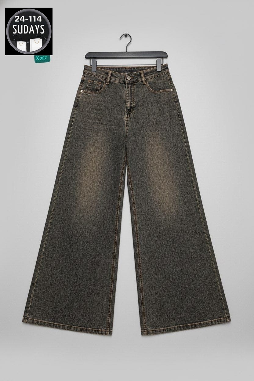 джинсы широкие,джинсы женские широкие,женские джинсы,джинсы свободного кроя,модные джинсы