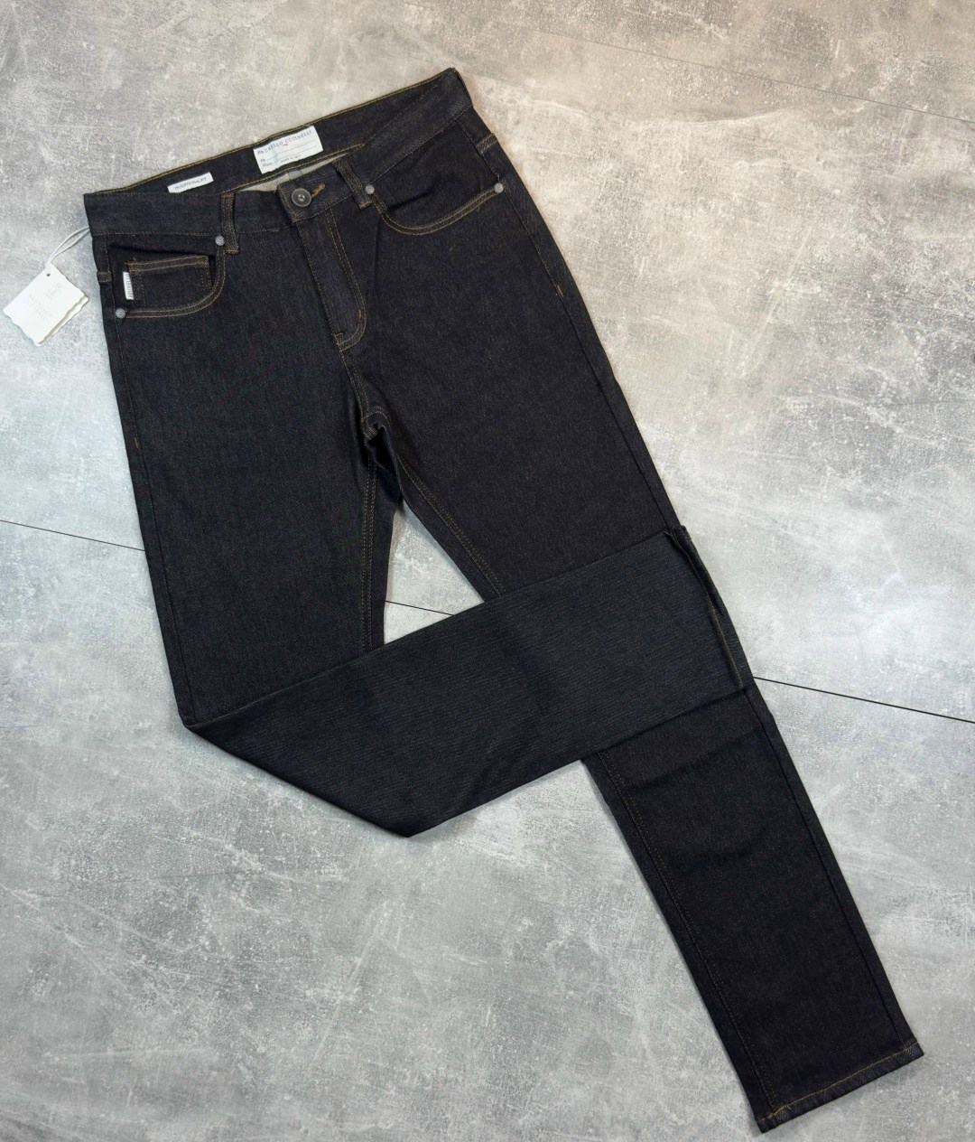 джинсы мужские,джинсы селвидж деним,джинсы темные,джинсы женские,джинсы для мужчин