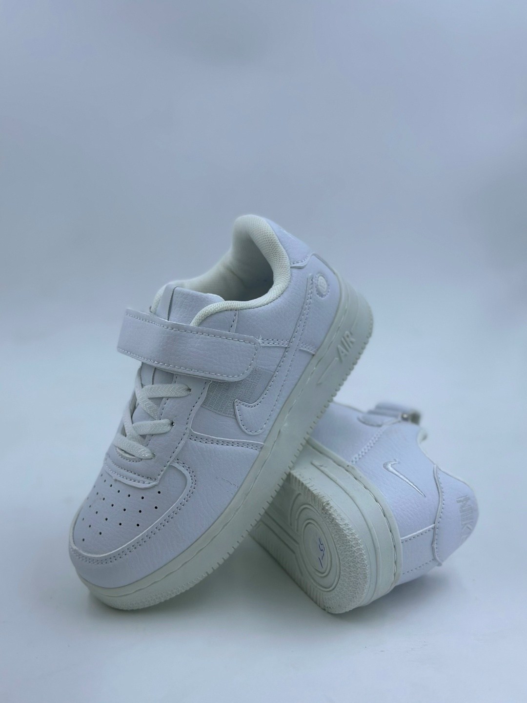 кроссовки,детские кроссовки new balance 574,детские кроссовки,кроссовка детская, детская