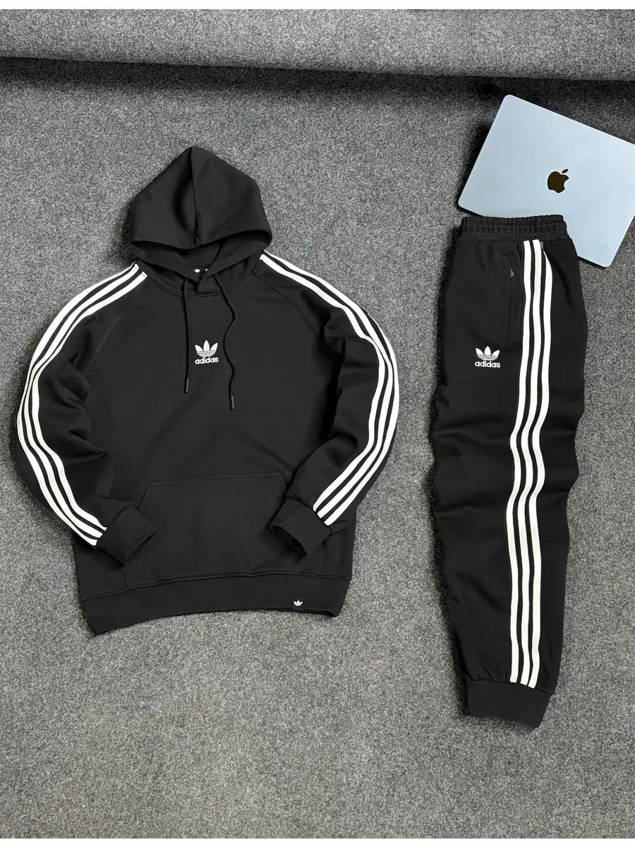 мужской спортивный костюм adidas,спортивный костюм adidas,мужской теплый спортивный костюм adidas,спортивный теплый костюм adidas,спортивный костюм adidas на флисе