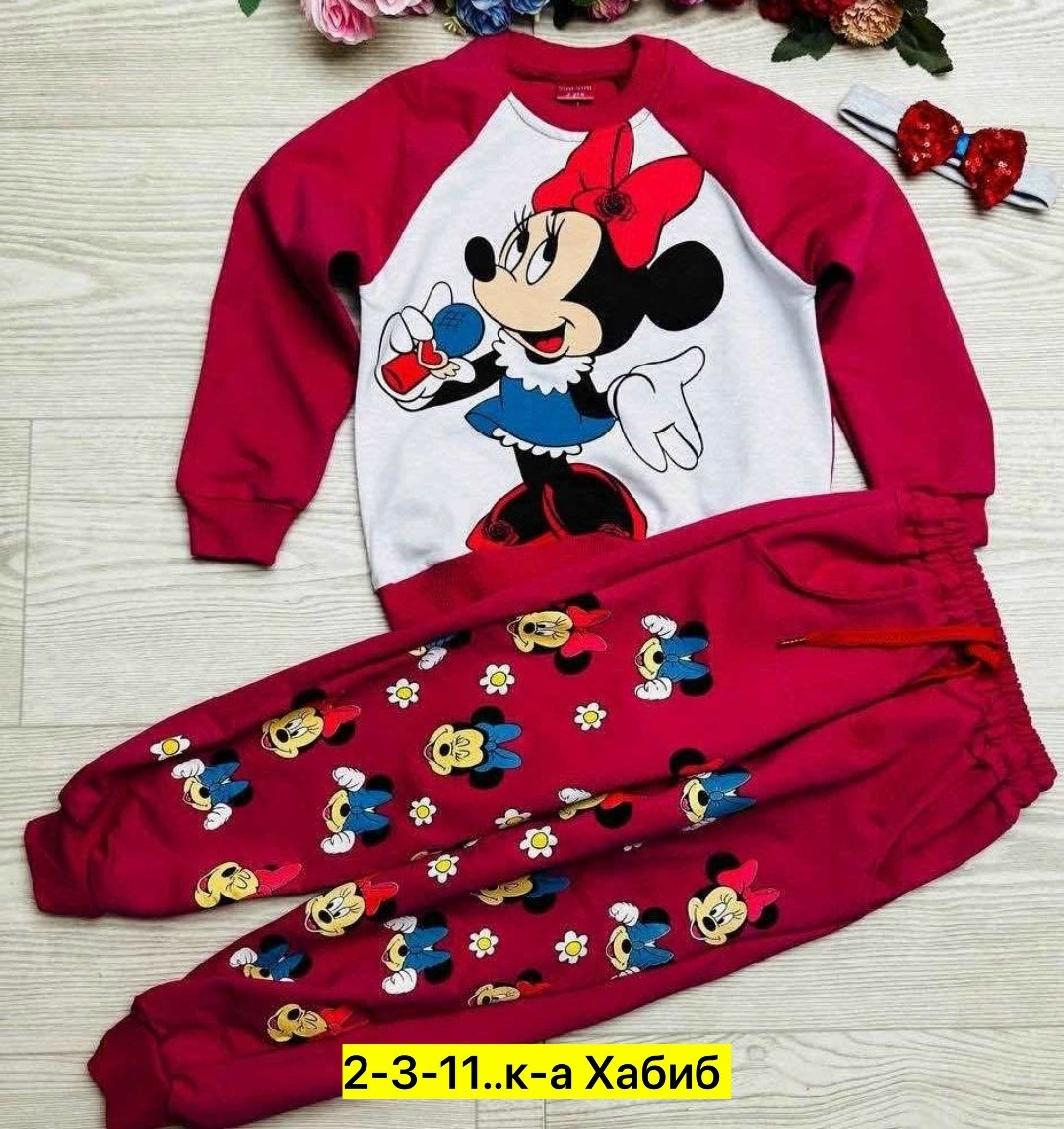 детские костюмы,костюм розово,детский костюм,костюм для девочек,одежда для девочек