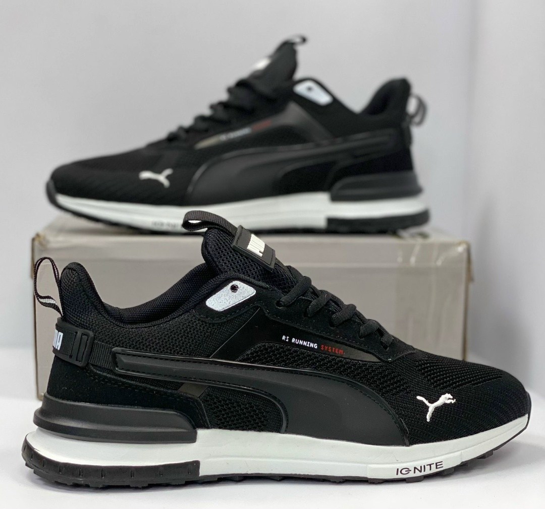 мужские кроссовки puma,кроссовки puma,черные кроссовки puma,puma женские кроссовки,