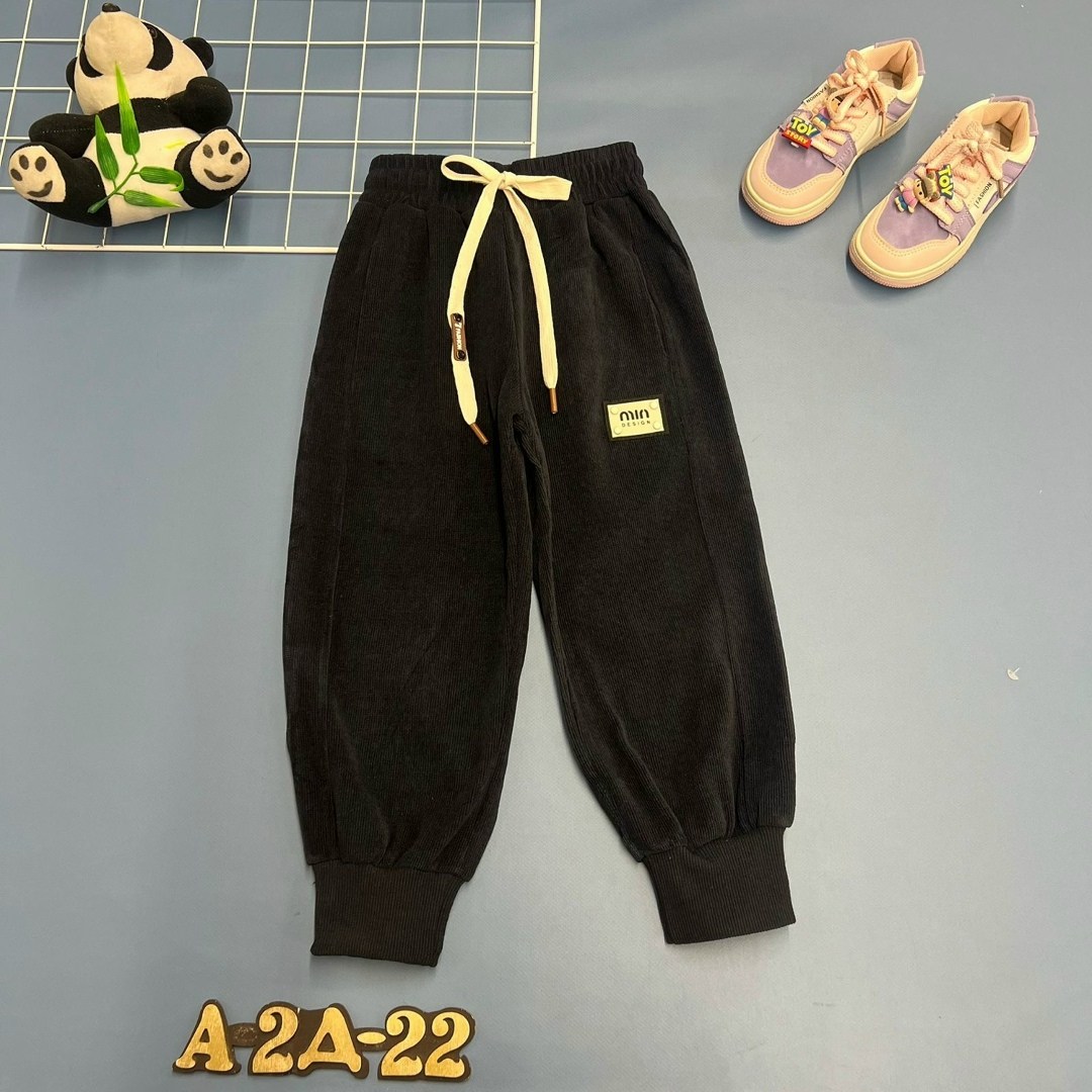 детские брюки,штаны теплые,повседневные штаны,штаны детские,штаны для детей