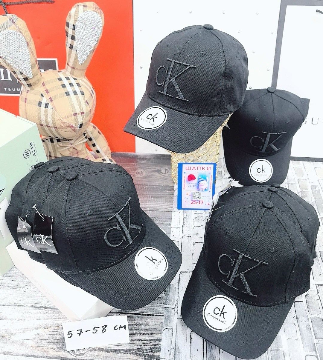 бейсболка calvin klein бейсболка,бейсболка calvin klein,кепка кельвин кляйн,стильная бейсболка,кепка