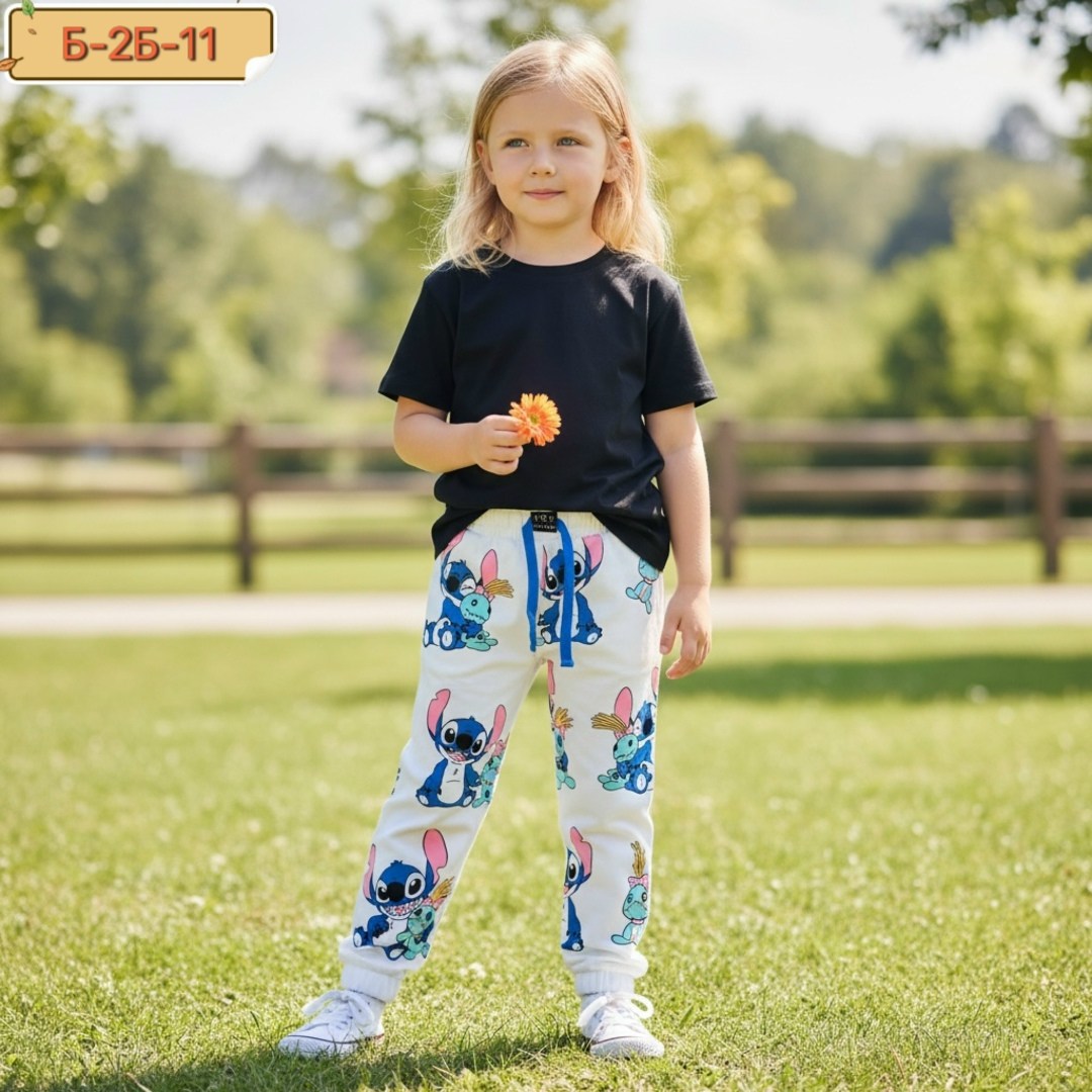 детские брюки,штаны детские,штаны для мальчика,брюки спортивные для мальчик,брюки для мальчика