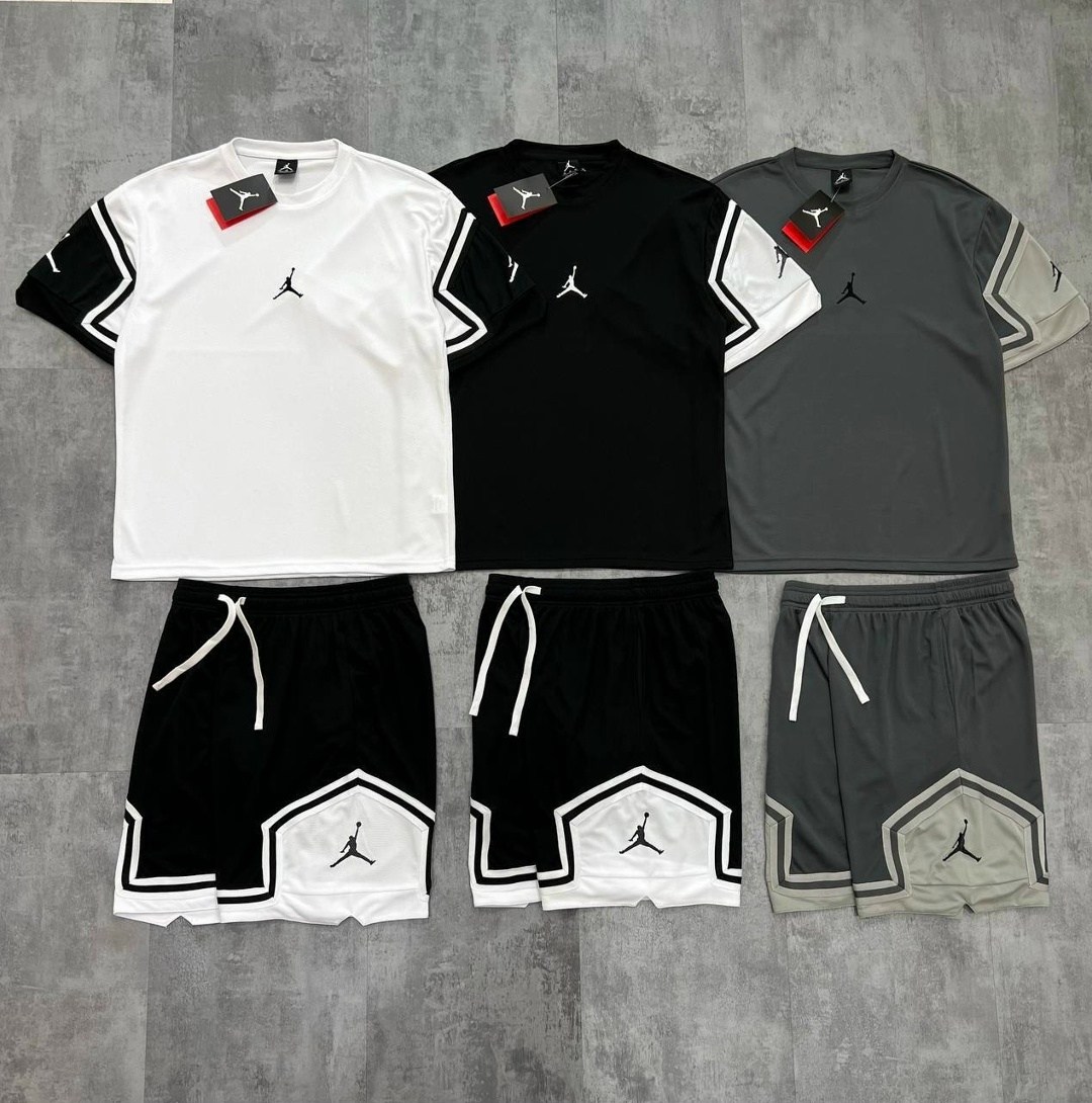 cпортивный костюм jordan,шорты баскетбольные,спортивные шорты,спортивные комплекты,шорты спортивные jordan мужские