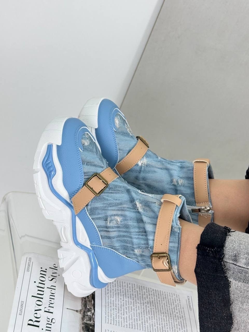 ,джинсовые ботинки,джинсовая ,кроссовки джинсовые,джинсовые сапоги