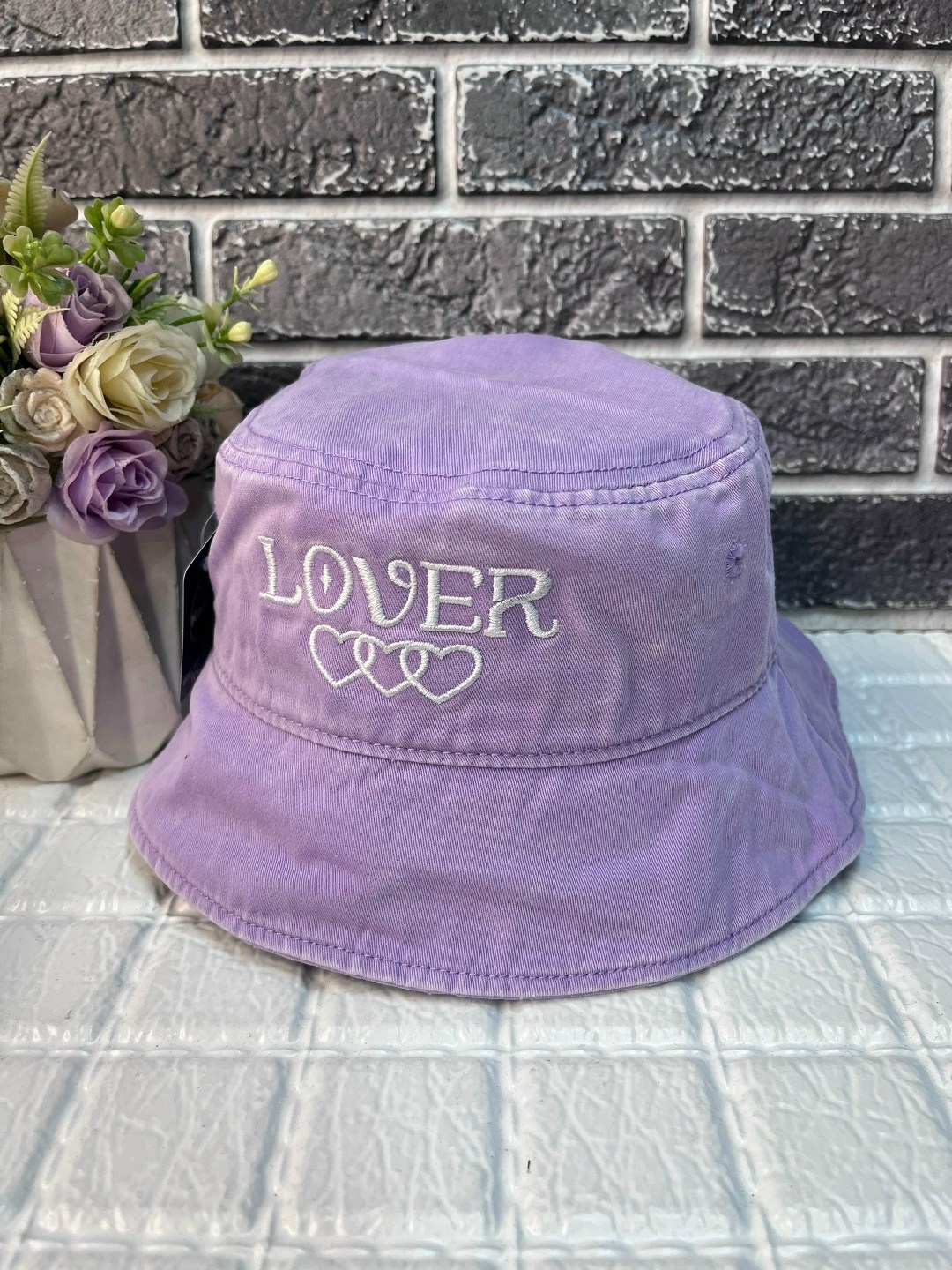 летняя панама,летняя панамка,панамка,панама для девочек,джинсовая панама