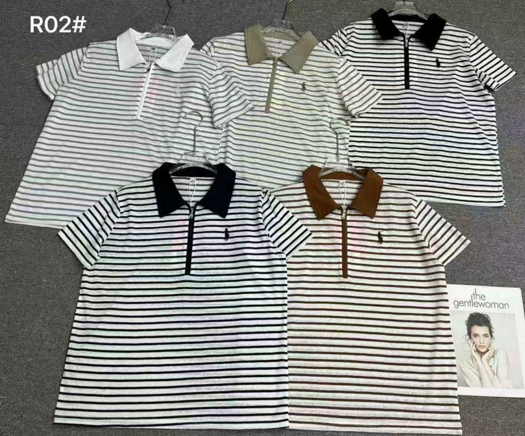 мужская мода,мужская футболка поло,футболки для мужчин,мужская рубашка поло,футболка в полоску