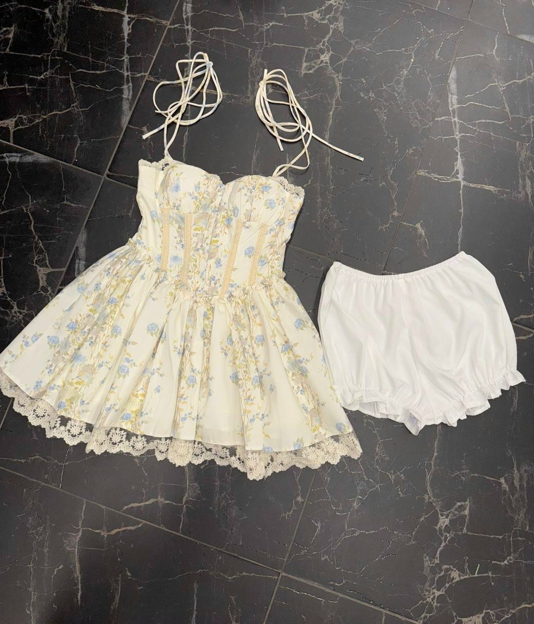 короткие платье,платье,летние мини платья,платье с корсетом,мини платье