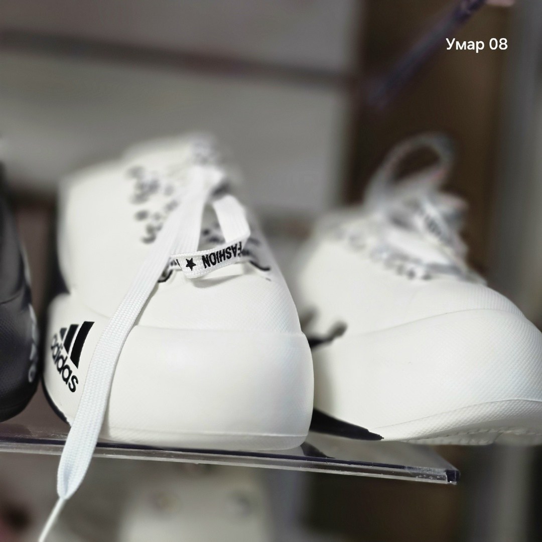 ,обуви,женская ,шлепанцы женские,дизайнерская