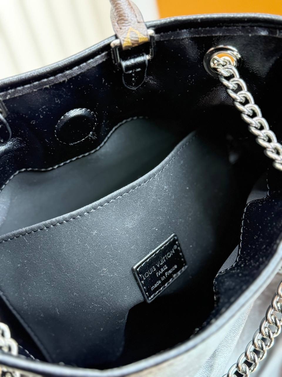 сумки женская,сумка,сумки брендовая,сумки для женщин,сумка ридикюль