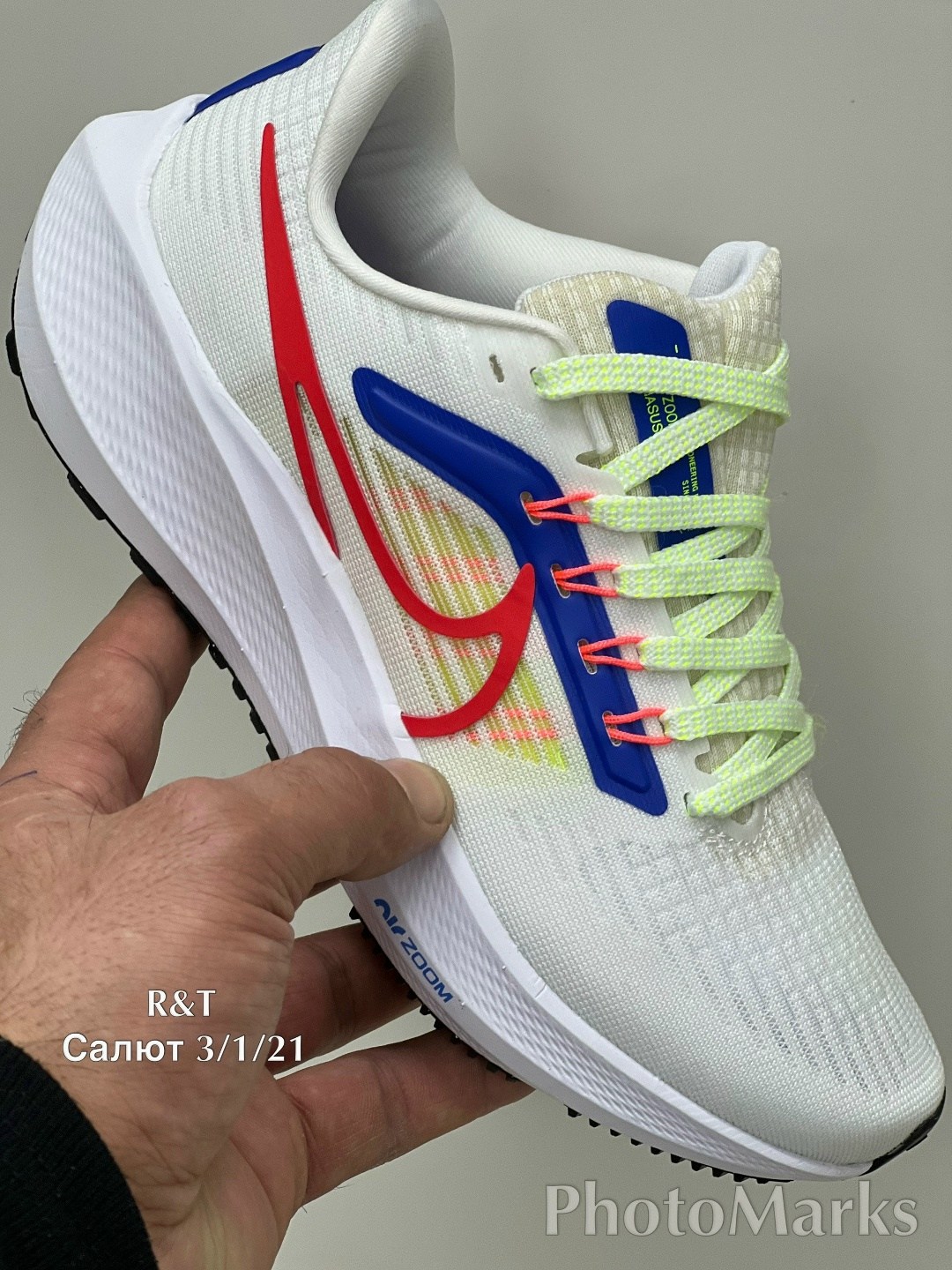 кроссовки nike initiator,кроссовки nike,кроссовки,женские кроссовки nike,женские кроссовки