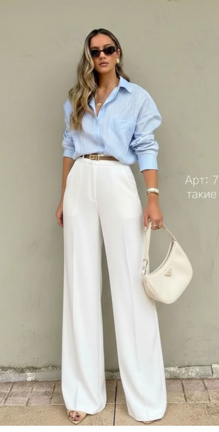 стильные наряды,стиль одежды,мода стиль,модные наряды