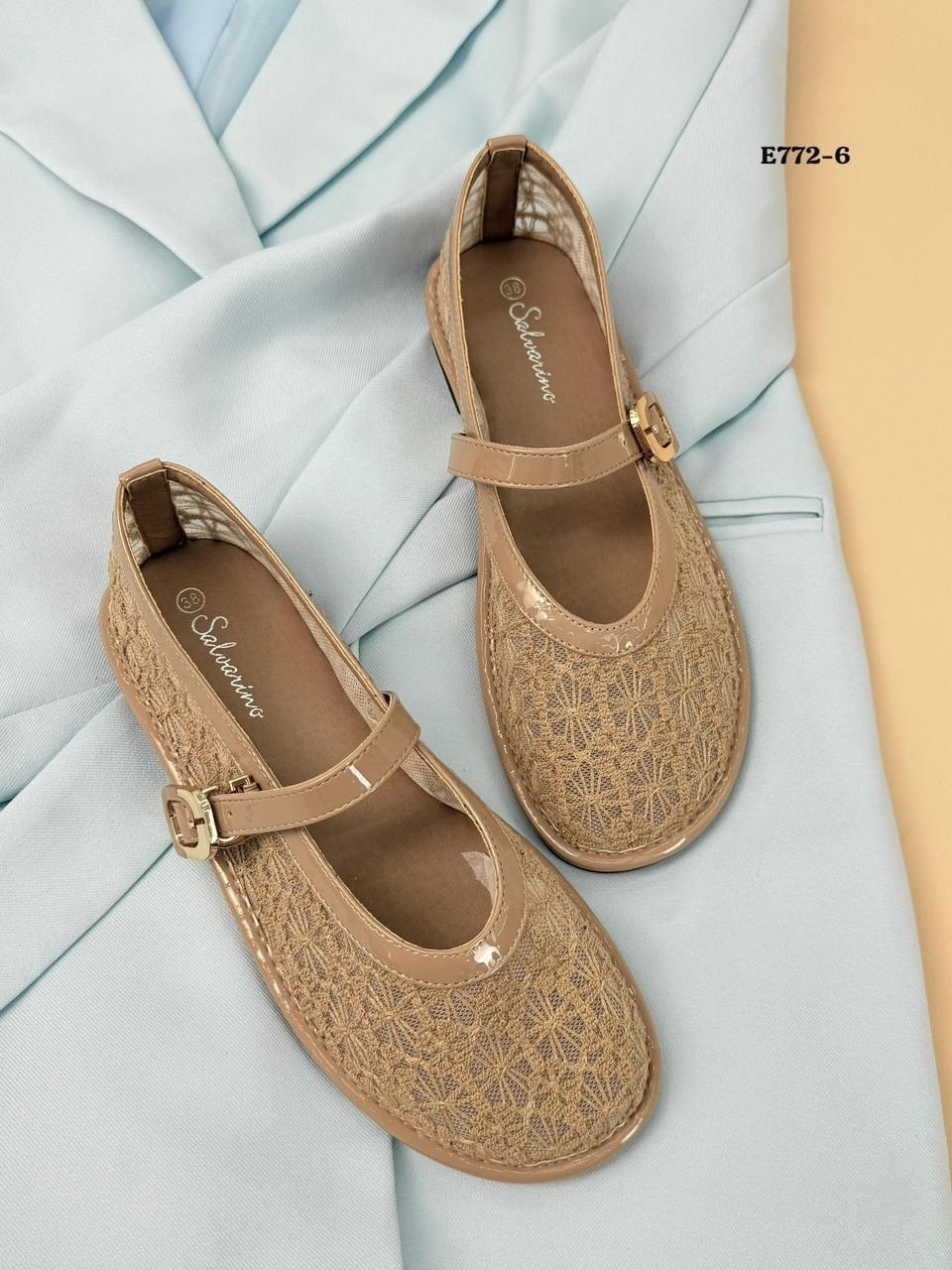 ,туфли школьные,туфли для девочки школьные,туфли школьные шаговита для девочек,туфли для девочек