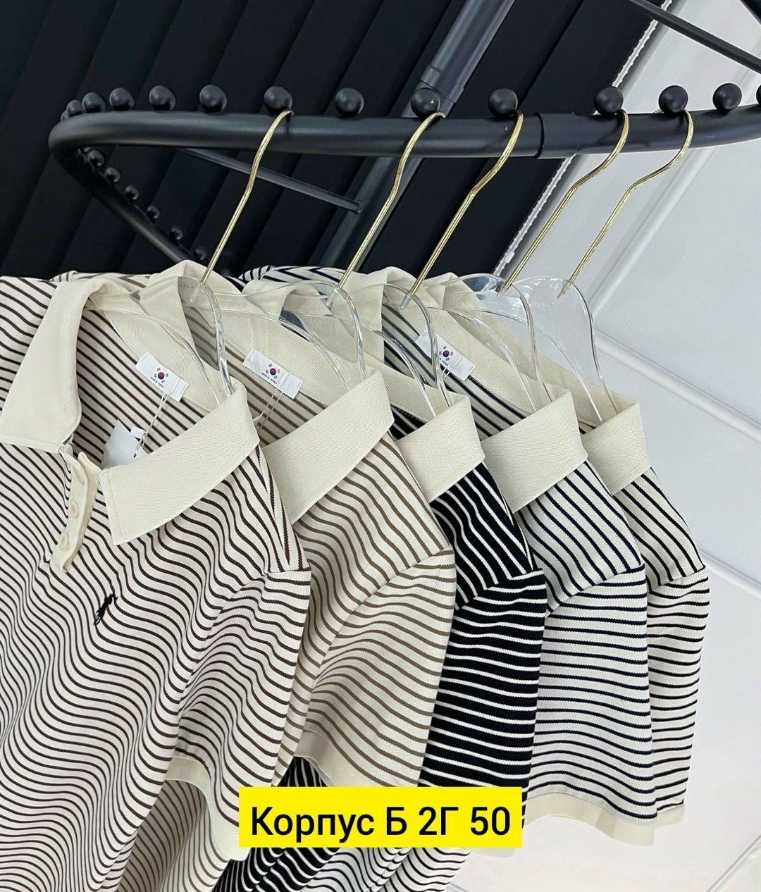 ,женская футболка,женская кофта,сток одежда