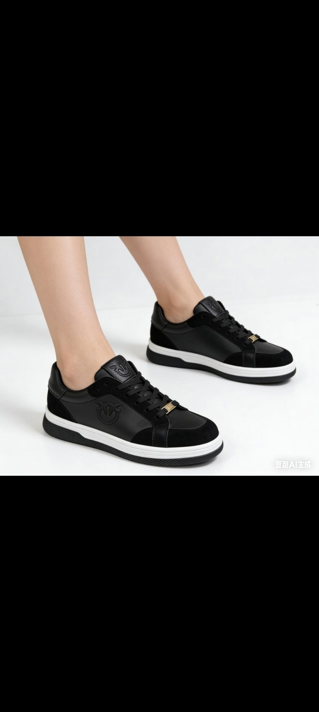 ,кроссовки gucci,гуччи кроссовки женские,кроссовки гуччи 2026,гуччи кеды