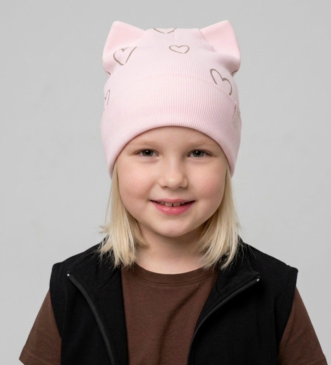 шапка для девочек,шапка детская,шапка детская демисезонная,шапочка детская,шапка для девочки демисезонная